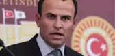 Teslim Olan Terörist, Firardaki Vekil Faysal Sarıyıldız'ın Nereye Kaçtığını Söyledi!
