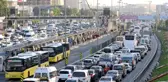 Trafikte Yeni Dönem! Araçlara Alkolmetre Kiti Takılacak