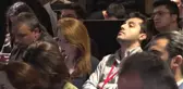 Türk Girişimciler Avrupa Yolunda