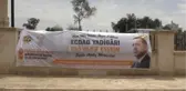Vakıf Haftası ve Restorasyonu Tamamlanan 250 Eserin Toplu Açılışı