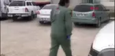Van'da Minibüste 85 Kilo Eroin Ele Geçirildi