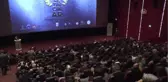 6. Uluslararası Kayseri Altınçınar Film Festivali