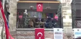 Afyonkarahisar'da Vakıflar Haftası Etkinlikleri