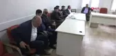 Afyonkarahisar İş İnsanları Çocuk İstismarına Karşı Sahneye Çıktı