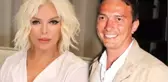 Ajda Pekkan Yapılan Haberlerde 