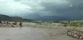 Akıntıya Kapılan İki Çocuk Boğuldu