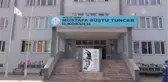 Askerlerden Minik Öğrencilerin Mektubuna Cevap