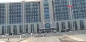 Ayvalıtaş Davası'nda Dosya Dördüncü Kez Bilirkişiye Gönderildi-arşiv