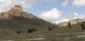 Bahçeye Yıldırım İsabet Etti: 1 Ölü, 2 Yaralı