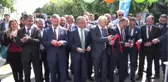 Bu Okuldan Mezun Olan İşsiz Kalmıyor