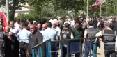 Edirne Muharrem İnce: Benim Derdim Türkiye-Hd