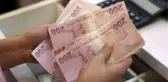 Emekli İkramiyesi Piyasayı Canlandıracak