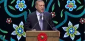 Erdoğan Tavrımız İslamafobik Avrupalı Siyasetçiler İçin Ders Olmalı Özellikle Sarkozy'e-6