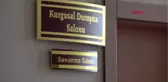 Erzurum Yarışmada Birinci Olan Hukuk Öğrencilerine İş Teklifi Yağdı