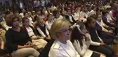 İçişleri Bakanı Soylu: 