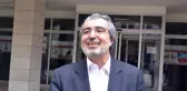 Jet Fadıl'ın Sakalının Kesilmesini İstedi, Mahkeme Başkanı Fırçaladı: Siz de Her Sakallıya İnanmasaydınız