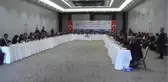 Kastamonu-Çankırı Kültür ve Turizm Çalıştayı