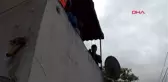 Sarıyer'de Uyuşturucu Operasyonu