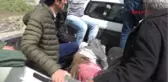 Şırnak'ta Akıntıya Kapılan Çocukların Cesetleri Bulundu
