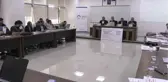 Türkiye'ye Has Bir 'Karz-ı Hasen' Kurumu Geliştirilebilir