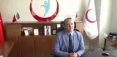 Uçak Ambulans Koreli Turist İçin Havalandı