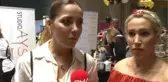 Adana Bikap, Adana'da Alış Veriş Şenliği Düzenledi