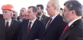 Afyonkarahisar Turizm Bakımından Büyük Potansiyele Sahip