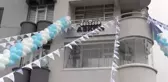Askon Genel Başkanı Cesur: 