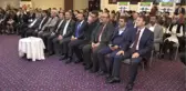 Bilişim ve Teknoloji Yarışması Ödül Töreni - Kocaeli