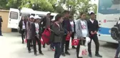 Biz Anadoluyuz Projesi