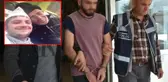 Ayakkabı Boyacısı, 200 Liralık Borcu Yüzünden Bıçaklanarak Öldürüldü