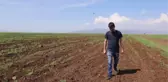Devletten Aldığı Destekle Ürettiği Kinoayı İhraç Etti