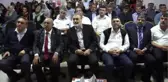 Dünyada 100 Bin Civarı Hamiliğini Üstlendiğimiz Yetimimiz Var