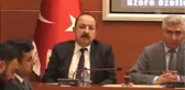 Erzurum ile Erzincan Şeker Fabrikalarının Özelleştirme İhalesi