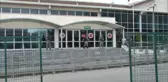 Futbolda Şike Kumpası