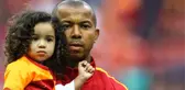 Galatasaraylı Mariano, Dünya Kupasına Katılabilir