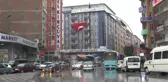 Genç Mucitlerden İlaç Saatini Hatırlatan 