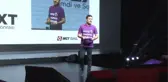Kariyer.net Yenilenen Yüzüyle Doğru Adayı Doğru İşle Buluşturuyor