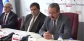 Kayseri-Erü'den Türkiye'de Bir İlk Kalorisi Azaltılmış Tereyağı-Hd