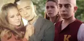 Keloğlan 40 Yıl Sonra Yeniden Film Oluyor