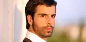 Oyuncu Mehmet Akif Alakurt Veda Notu Bırakarak Hesaplarını Kapattı