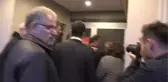 Muharrem İnce'den Şehit Ailesine Ziyaret