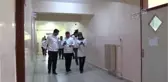 Öğretmenler Gaziantep Lezzetlerini Öğrendi