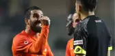 Pfdk'dan Arda Turan'a 16 Maç Men Ceza!