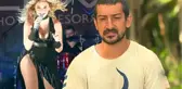 Serhat Akın: Hadise'yi Çirkin Buluyordum Arap Atı Gibi Sonradan Açıldı