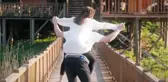 Sinema - Elim Sende