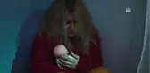 Sinema - Tutsak