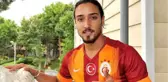 Galatasaraylı Tarık Çamdal'ın Üçte Biri Fiyatına 1. Lig'e Çıktılar
