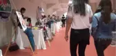 Teknolojiye Yenik Düşen Oyunlar Yeniden Hayat Buldu