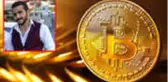 Türkiye'nin İlk Bitcoin Cinayetinde Kan Donduran Detaylar